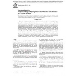 ASTM E3157-20