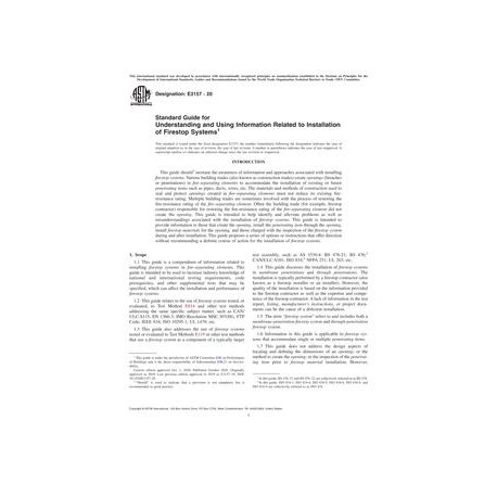 ASTM E3157-20