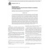 ASTM E3157-20