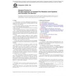 ASTM E2393-20a