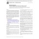 ASTM E2281-15(2020)