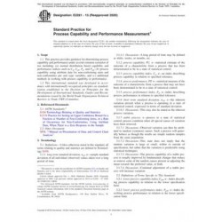 ASTM E2281-15(2020)