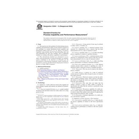 ASTM E2281-15(2020)