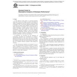 ASTM E2082-12(2020)