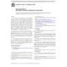 ASTM E2082-12(2020)