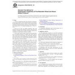 ASTM D3201/D3201M-20
