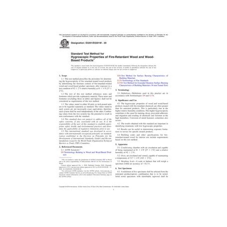 ASTM D3201/D3201M-20