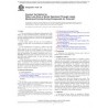 ASTM C156-20