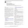 ASTM C1437-20