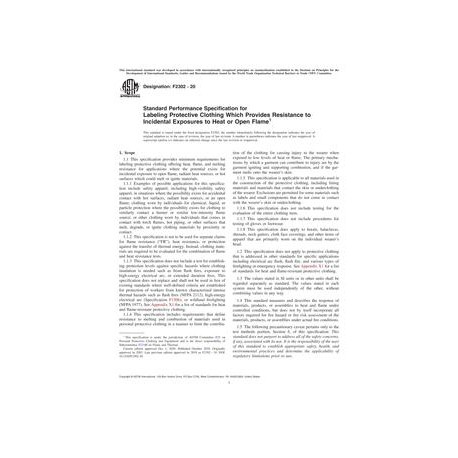 ASTM F2302-20