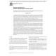 ASTM F1052-20