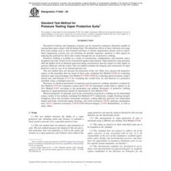 ASTM F1052-20