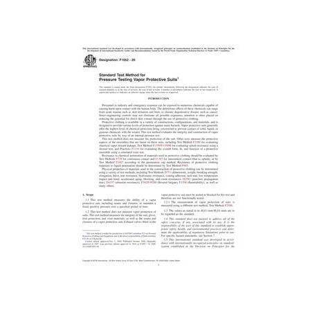 ASTM F1052-20