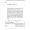 ASTM F1052-20