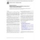 ASTM E1699-14(2020)