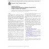 ASTM E1699-14(2020)
