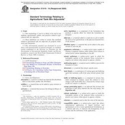 ASTM E1519-16(2020)