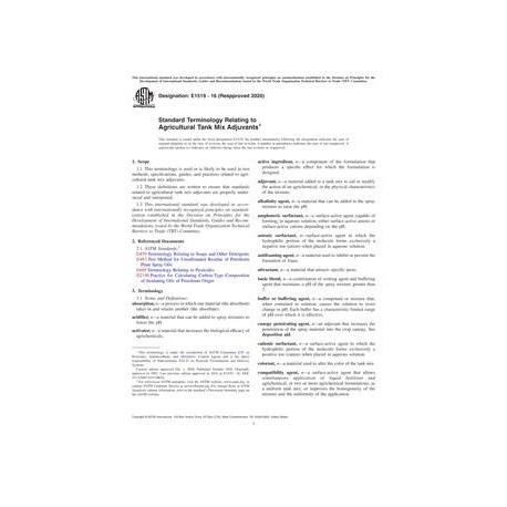 ASTM E1519-16(2020)