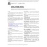 ASTM E1519-16(2020)