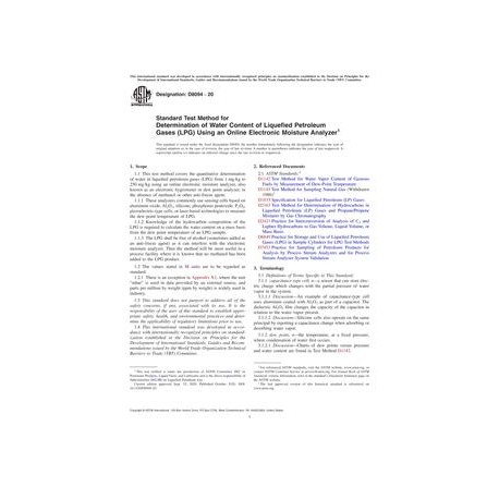 ASTM D8094-20
