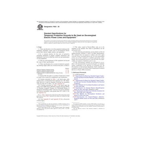 ASTM F855-20