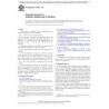 ASTM D1435-20