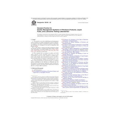 ASTM D6792-20