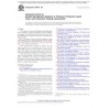 ASTM D6792-20