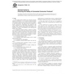 ASTM F3463-20