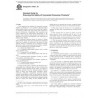 ASTM F3463-20