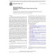 ASTM D4054-20b