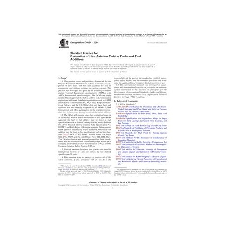 ASTM D4054-20b
