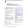 ASTM D5372-20