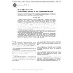 ASTM F2407-20