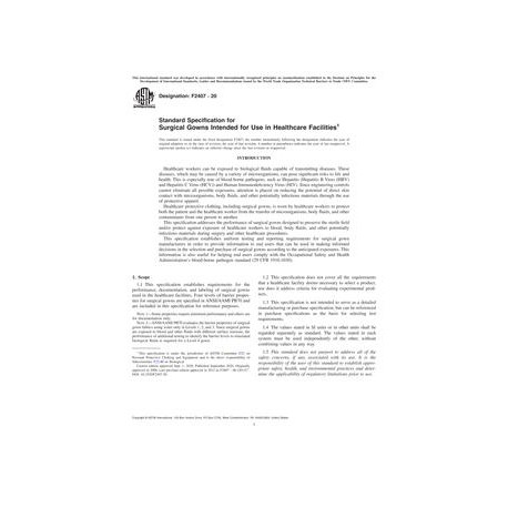ASTM F2407-20