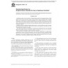 ASTM F2407-20