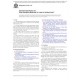 ASTM E1792-20