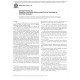 ASTM E1675-20