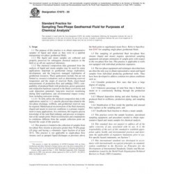 ASTM E1675-20