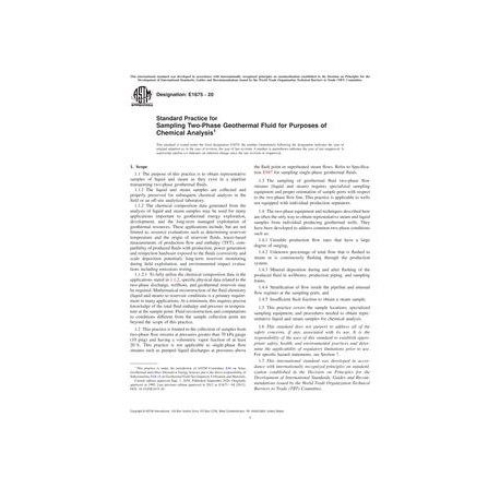ASTM E1675-20