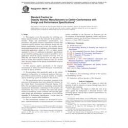 ASTM D6216-20