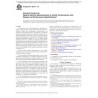 ASTM D6216-20