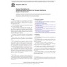 ASTM D5304-20