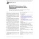 ASTM E1908-20