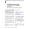 ASTM E1908-20