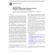 ASTM E1796-20