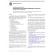 ASTM E1795-20