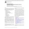 ASTM E1795-20