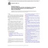 ASTM D8344-20