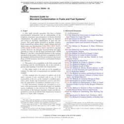 ASTM D6469-20